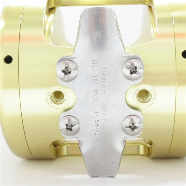 ティアグラ１６